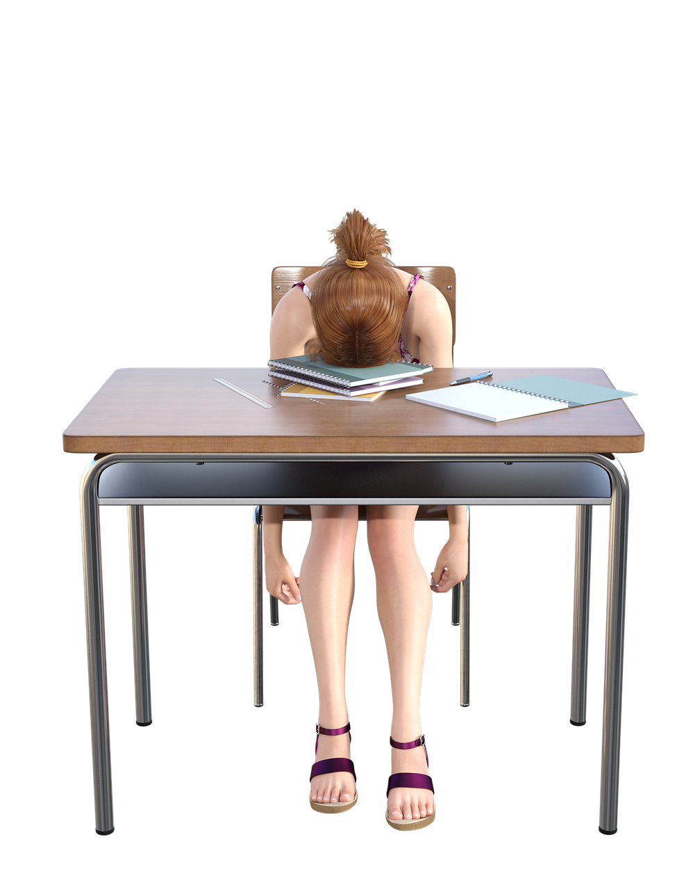 Outdated Civics Study Materials in 2025: What to Stop Studying ImmediatelyBilingual (EN + ES)