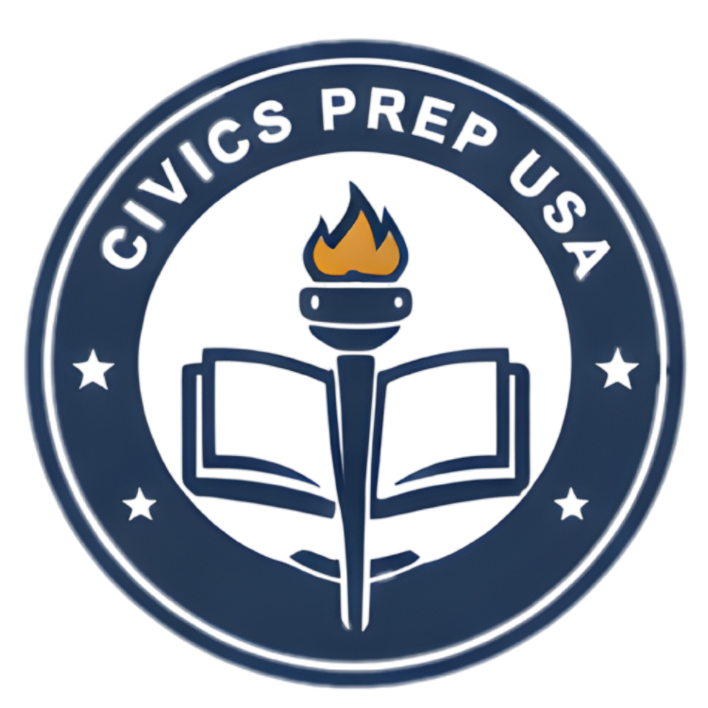 civicsprepusa.com