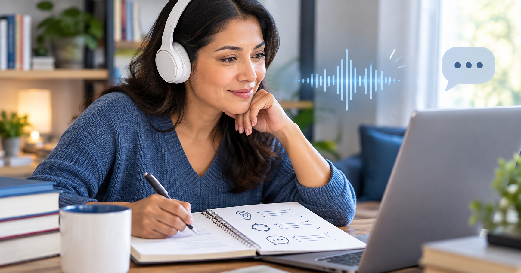 What Should I Do If I Don’t Understand the USCIS Officer During My Citizenship Interview?